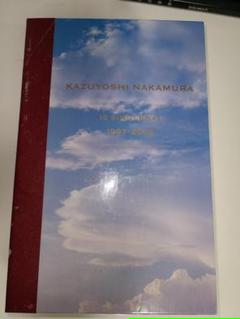 中村一義 海賊盤 LPレコード 海賊盤 LP レコード 中村一義