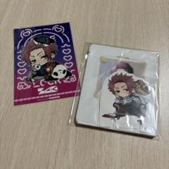 ブルーロック 糸師冴 推しとアメ アクキー アクスタ セット Amazon.co.jp: ブルーロック 糸師冴 推しとアメ アクスタ : おもちゃ