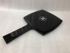 CHANEL シャネル ミラー 手鏡