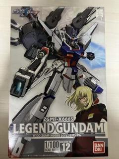 MG 1/100 ガンプラ　まとめ売り　SEED ガンダムSEED BANDAI MG 1/100 モビルジン G28 | NEW GUNPli