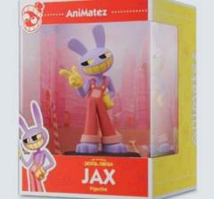 アメカジフィギュアまとめ売り m32622885571_1.jpg?1723155622