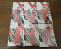 【新品未開封品】7MEN侍 アクリルスタンド　セット 新品未開封品】7MEN侍 アクリルスタンド セット - メルカリ