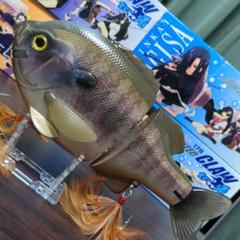 deps ブルシューター190 ブルドーズ190 m32622945392_1.jpg?1633879931