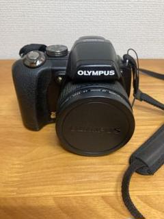 2025年最新】sp-565uzの人気アイテム - メルカリ 2025年最新】sp-565uzの人気アイテム - メルカリ