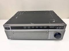 2025年最新】SRP SONYの人気アイテム - メルカリ