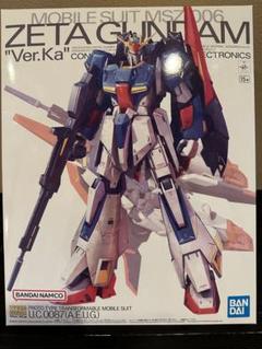 2024年最新】機動戦士zガンダム mg 1/100 ゼータガンダム ver.kaの人気 2024年最新】機動戦士zガンダム mg 1/100 ゼータガンダム ver.kaの人気