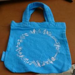 未使用 美品】ミスチル HOME 2007 OrganicコットンT ミュージシャン
