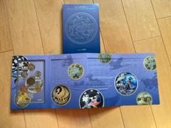 2025年最新】平成25年貨幣セットの人気アイテム - メルカリ