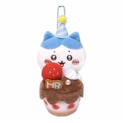 Amazon.co.jp: ちいかわ デスクトップから見守るスペシャル