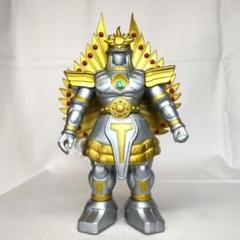 東宝マニアックス ウツノイクサガミ ヤマトタケル 宇宙戦神 ウツノイクサガミ