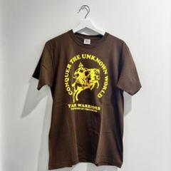 FIREHOUSEファイヤーハウスハードロックバンドビンテージバンドTシャツ 黒 2025年最新】FIREHOUSE tシャツの人気アイテム - メルカリ