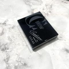 【mai's shop フォロー割有♡ 様　クッションブロウ　レナレビ　2個 mais shop フォロー割有♡ 様 クッションブロウ レナレビ 2個