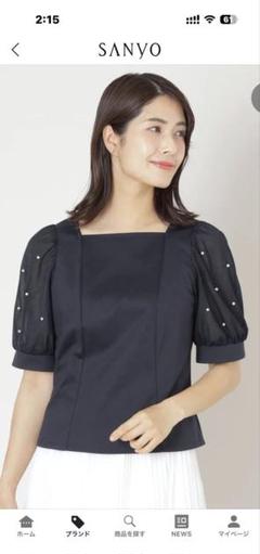 2025年最新】トゥービーシック to be chic 42の人気アイテム