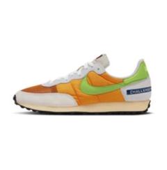 ナイキ NIKE スニーカーチャレンジャーOG デイブレイク