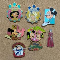 ディズニー　まとめ売り maxresdefault.jpg