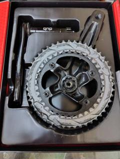 超美品】SRAM Rival etap 12s セット パワメ付
