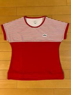 prince テニス Tシャツ S