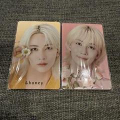 2025年最新】jeonghanの人気アイテム - メルカリ