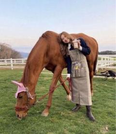 NASU FARM VILLAGカラーキャンバスエプロン NASU FARM VILLAG カラーキャンバスエプロン - メルカリ