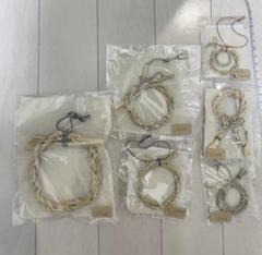さるさん専用のサムネイル