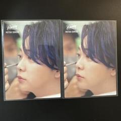 Mrs. GREEN APPLE 大森元貴 レアフォトカード