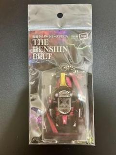 2025年最新】piica 仮面ライダーの人気アイテム - メルカリ