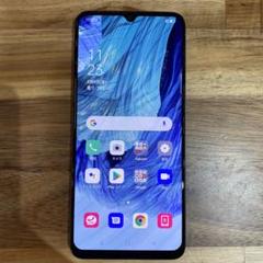 C240ジャンクrakuten SIMロック解除済みoppo A73 C240ジャンクrakuten SIMロック解除済みoppo A73 - メルカリ