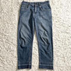 2025年最新】BRUNELLO CUCINELLI レディース デニム・ジーンズの