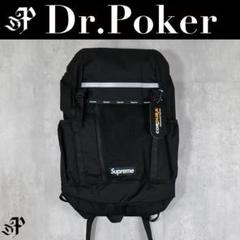 2025年最新】Supreme 24fw backpackの人気アイテム - メルカリ