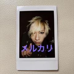 ゴールデンボンバー　歌広場淳チェキ 歌広場淳 2ショットチェキ撮影会 「金爆の夏、日本のケツ～撮り