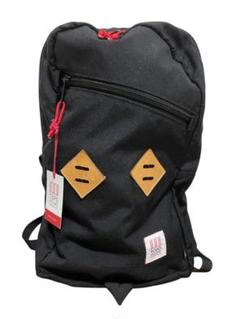 プリンス ⭐︎ リュック　新品未使用 BACKYARD FAMILY ノーブランド No Brand アドナインス AddNinth