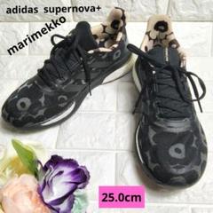 【廃盤／人気完売】adidas MARIMEKKO ウニッコ レディースM 楽天市場】アディダス マリメッコ adidas marimekko STAN SMITH