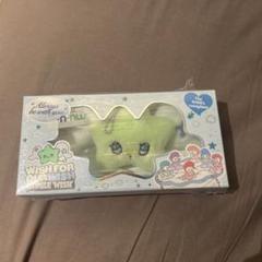 ウィチュ未開封新品2個 2025年最新】nct wish wichu 未開封の人気アイテム - メルカリ