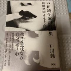 戸川純バンド/TOGAWA FICTION/廃盤レコード/未再生品 Jun Togawa Band – Togawa Fiction – Vinyl (LP, Album), 2019