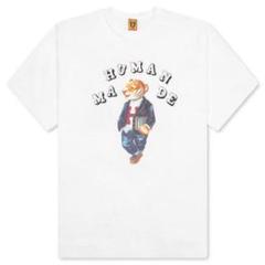 2025年最新】human made tシャツ トラの人気アイテム - メルカリ
