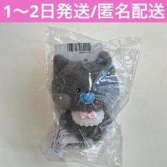 ZEROBASEONE zeroni 着せ替えぬいぐるみ ウンニニ トレカなし ZB1 ゼベワン ジウン zeroni ぬいぐるみ woongnini ウンニニ