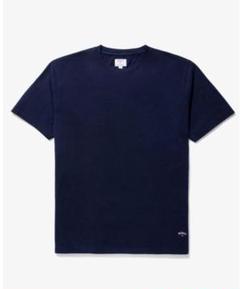 2025年最新】ノア メンズ Tシャツの人気アイテム - メルカリ