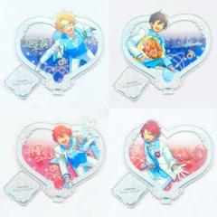 2025年最新】誓約アクスタ 北斗の人気アイテム - メルカリ