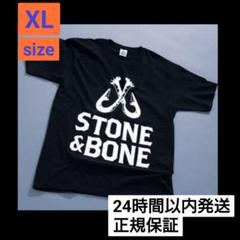 2025年最新】Tシャツ A.B.C-Zの人気アイテム - メルカリ