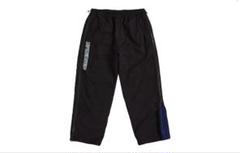 Supreme GOODENOUGH Patchwork Track Pant