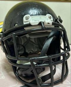 2025年最新】schutt ヘルメットの人気アイテム - メルカリ