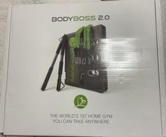 2025年最新】bodybossの人気アイテム - メルカリ