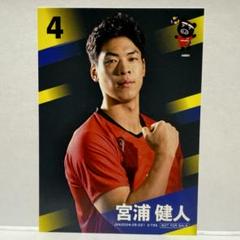 全8種セット トレーディングアクリルスタンド & カード ネーションズ 石川祐希 全8種セット トレーディングアクリルスタンド & カード