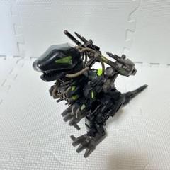 美品 旧ゾイド ベアファイターNEW メカ生体版 昭和版 動作確認済 ZOIDS 美品 旧ゾイド ベアファイターNEW メカ生体版 昭和版 動作確認済