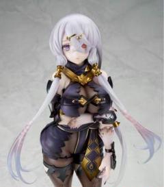 ライザ　アルター フィギュア ライザ（ライザリン・シュタウト） | ALTER