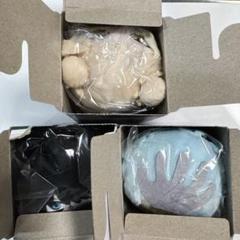 ヒロアカ ぽてコロ4