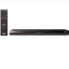 【未使用】SONY BDP-S370 ソニーブルーレイディスクDVDプレーヤー Amazon | SONY ブルーレイディスクプレーヤー/DVDプレーヤー BDP