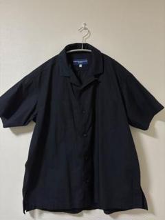 White Mountaineering 半袖シャツ