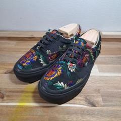 2025年最新】VANS × OPENINGの人気アイテム - メルカリ