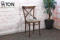 そらら様 ヴィンテージTHONET233チェア トーネット チェコスロバキア工場 2025年最新】トーネット 椅子の人気アイテム - メルカリ
